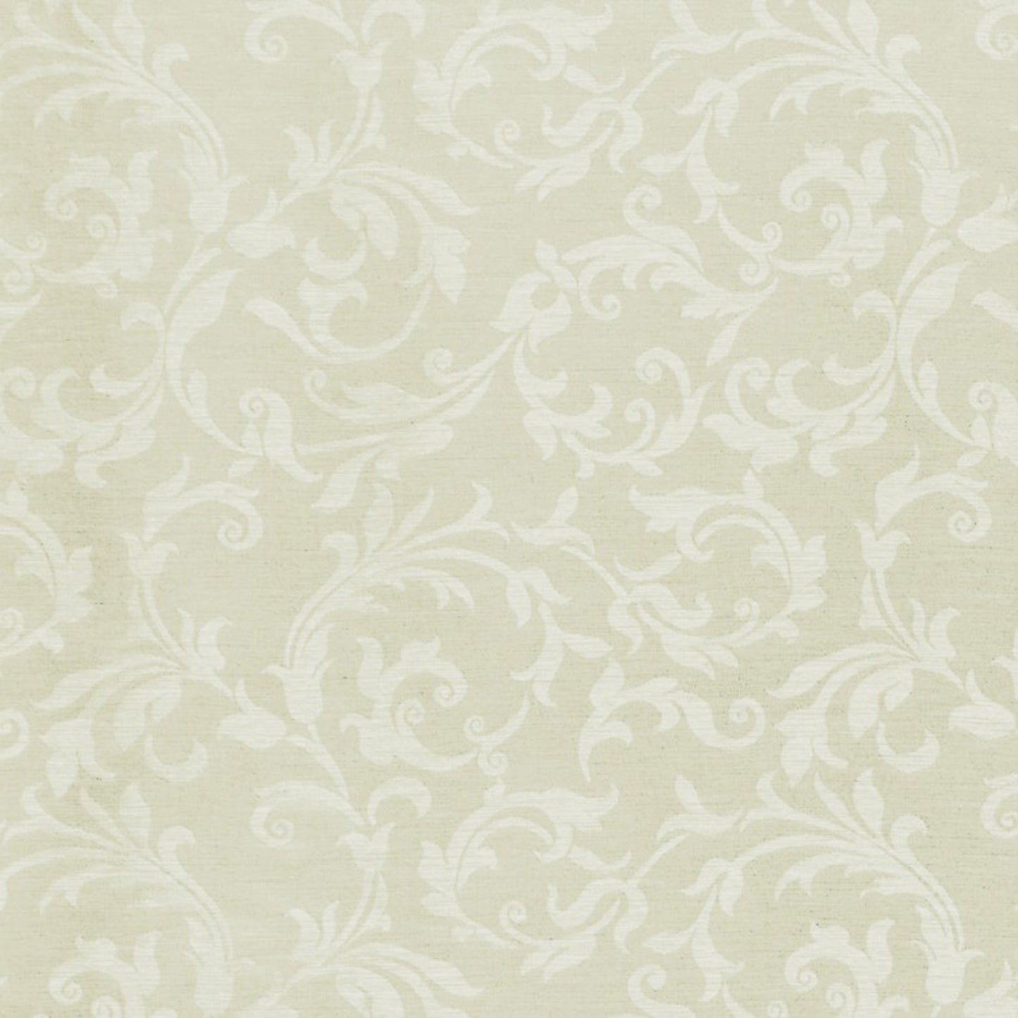 Tsar By Hardys Seagrass