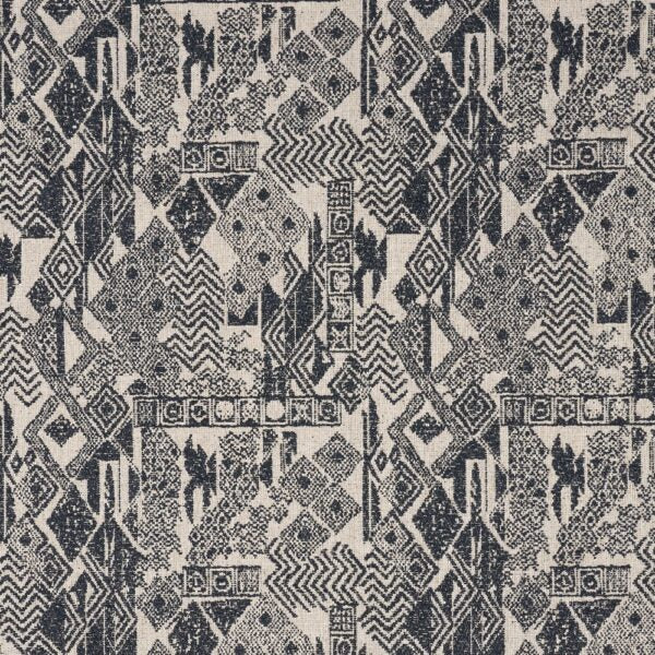 Chess Designs Atticus Navy