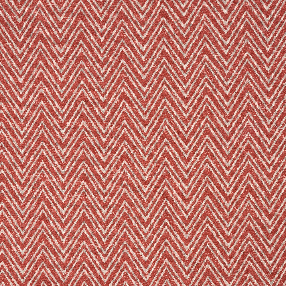 Chess Designs Kos Paprika