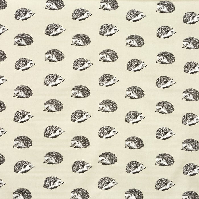 Prestigious Textiles Hedgehog Canvas