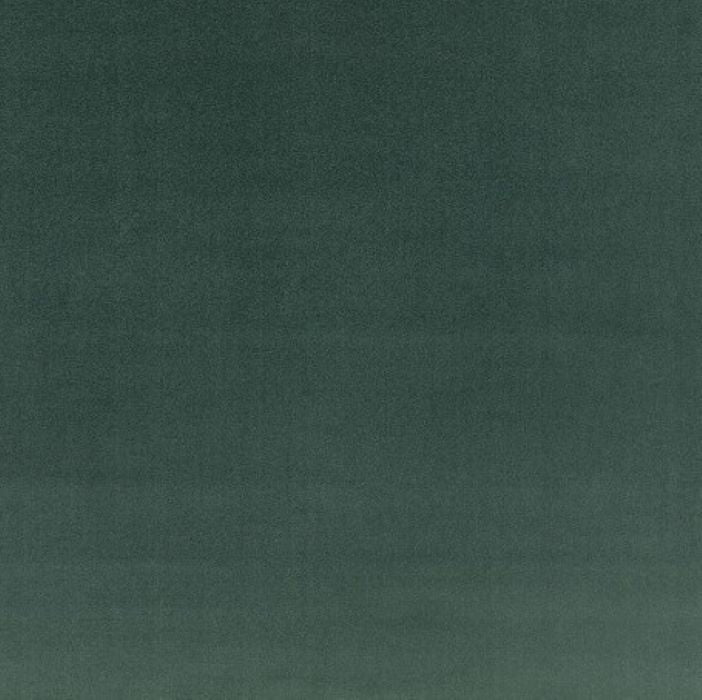 Romo Frieda Tuscan Teal