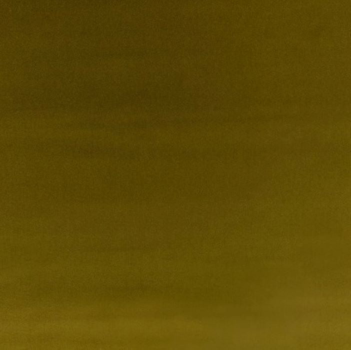 Romo Frieda Olivette