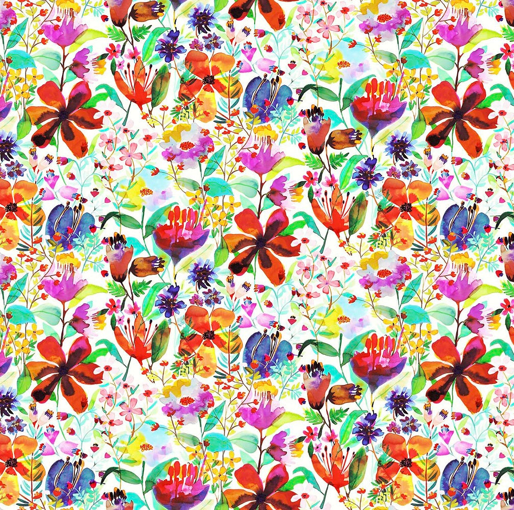 Chess Designs Amelie Jazz