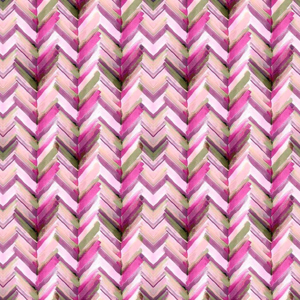 Chess Designs Chloe Peony