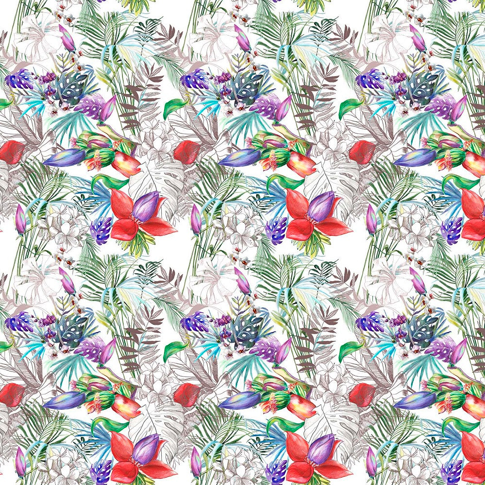 Chess Designs Marie Jazz