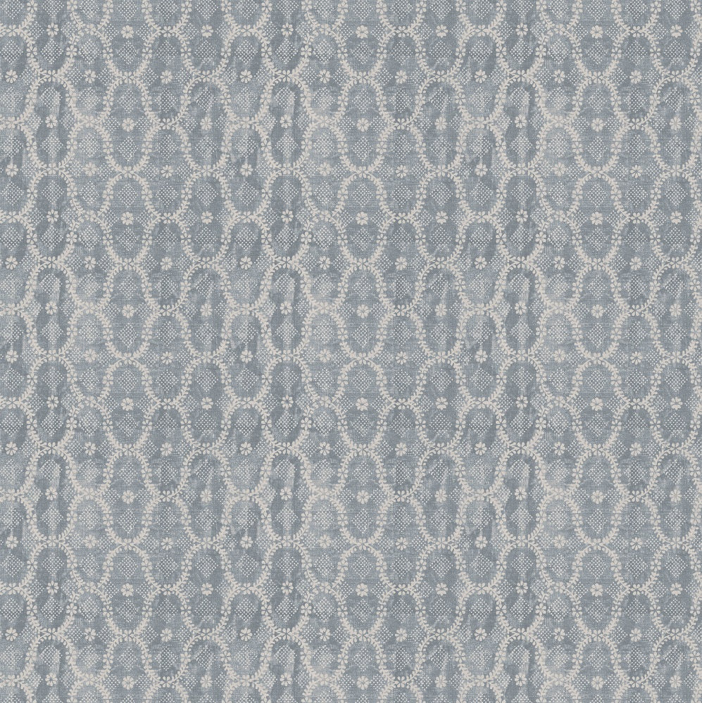 Chess Designs Chinon Gris