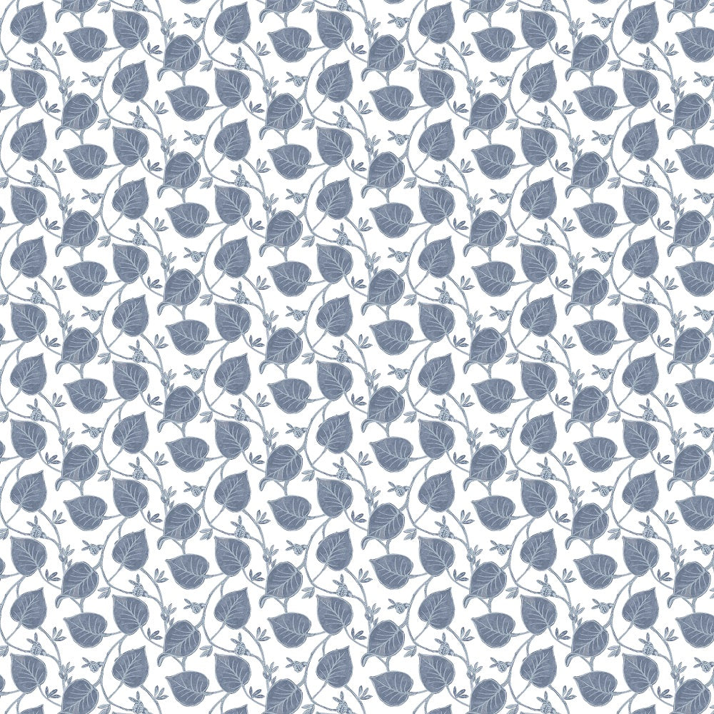 Chess Designs Foret Bleu