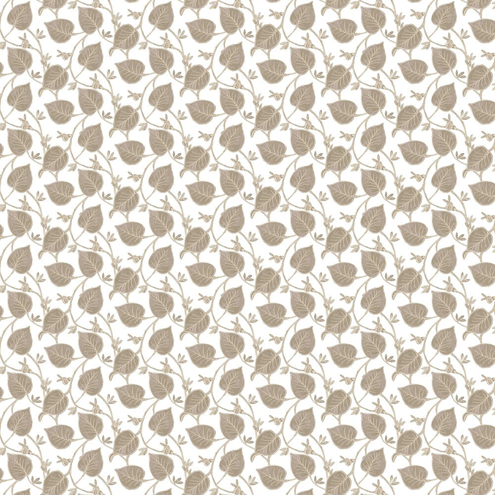 Chess Designs Foret Naturelle