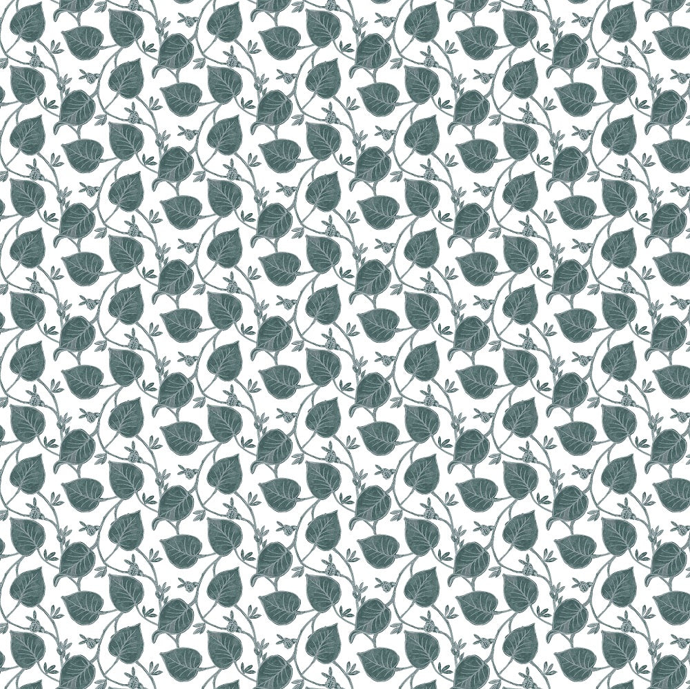 Chess Designs Foret Vert