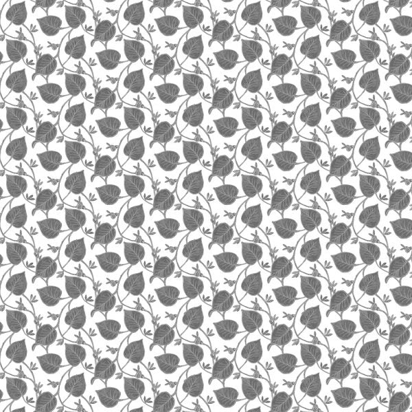 Chess Designs Foret Gris