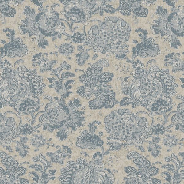 Chess Designs Saumur Gris