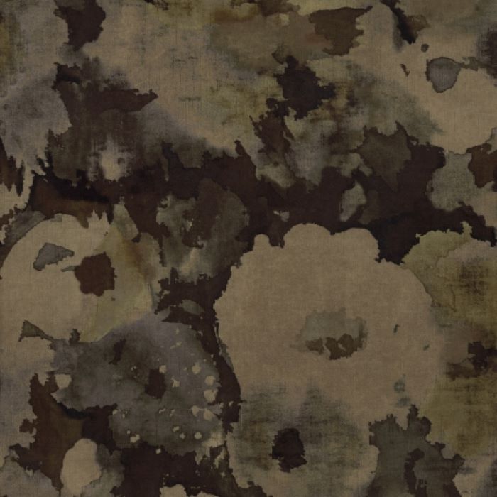Warwick Alchemy-PV Charcoal