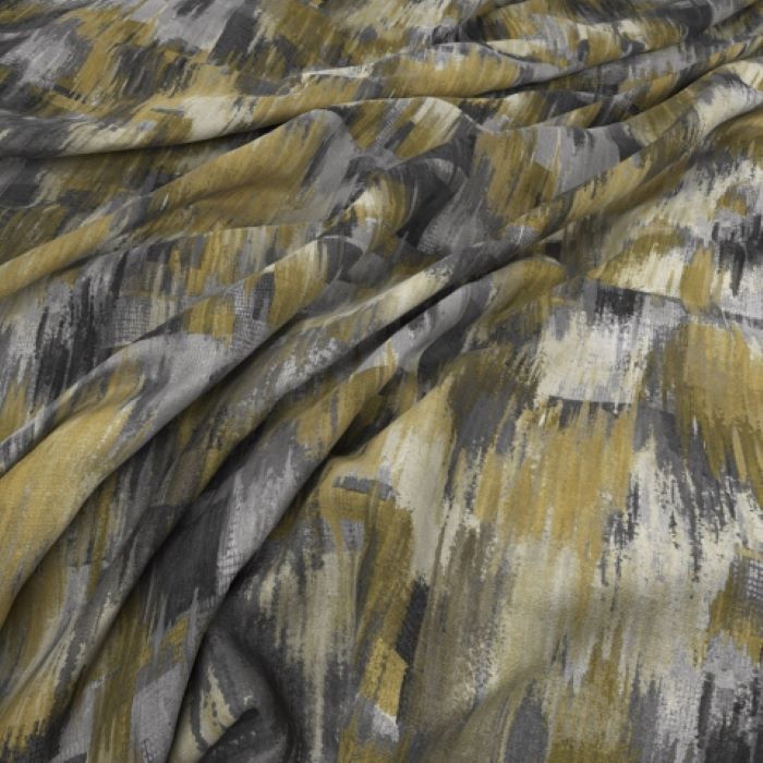 Warwick Arcadia Charcoal