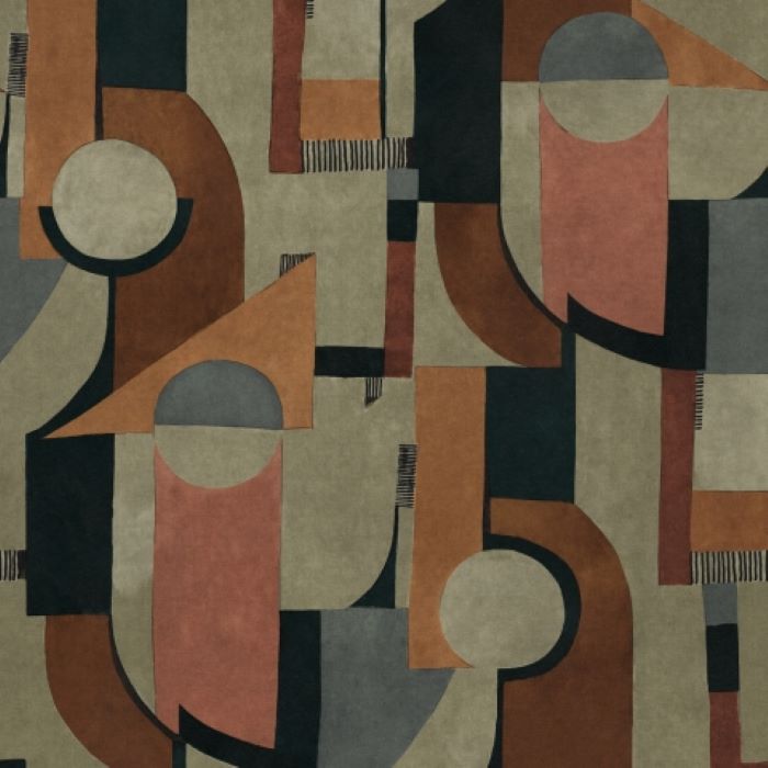 Warwick Kudos Document