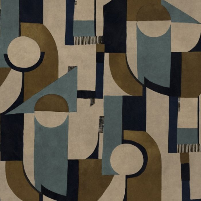 Warwick Kudos Duckegg