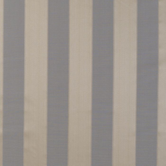 Warwick Mallory Delft