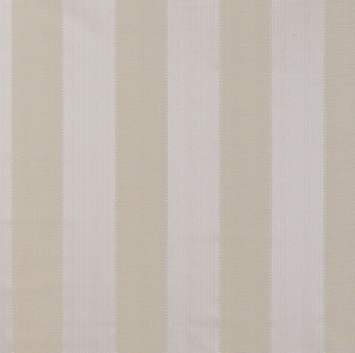 Warwick Mallory Ivory