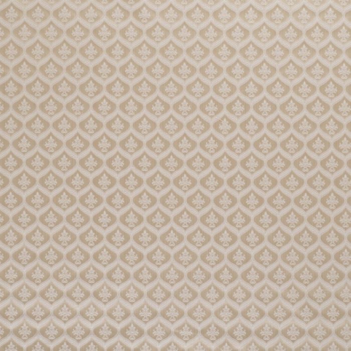 Warwick Maldon Champagne