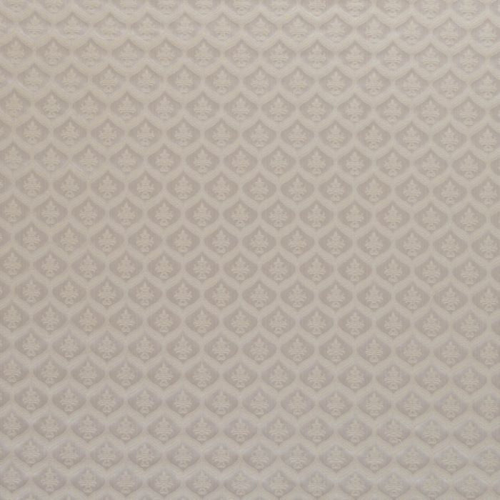 Warwick Maldon Ivory