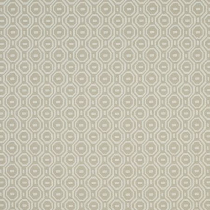 Clarke and Clarke Gotska Mushroom