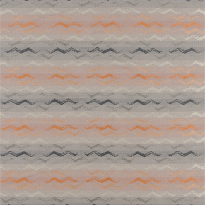 Pavilion Textiles Biscay Amber