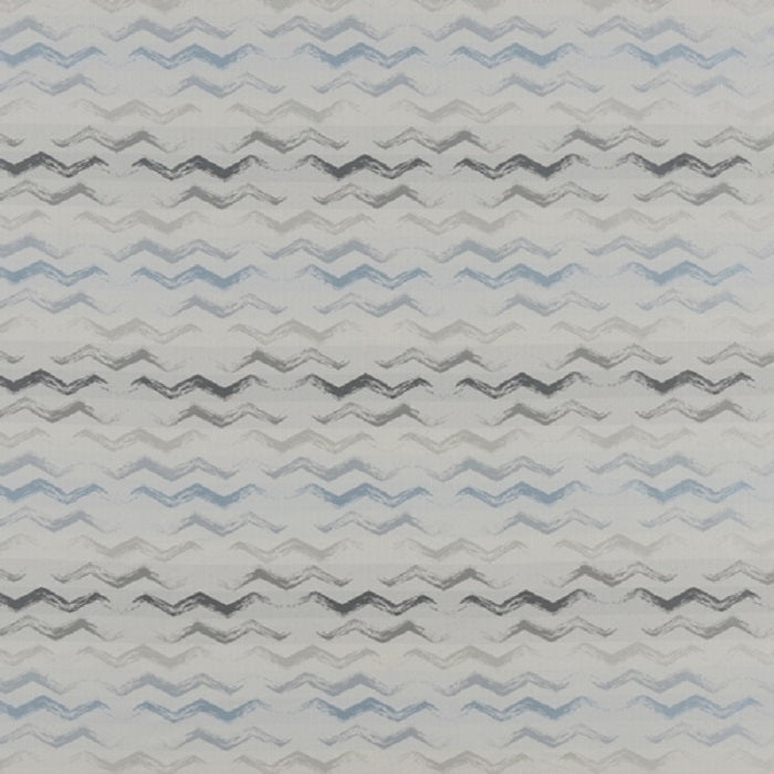 Pavilion Textiles Biscay Silver