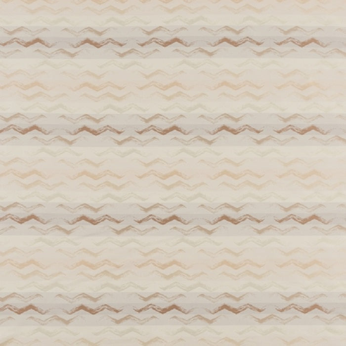 Pavilion Textiles Biscay Caramel