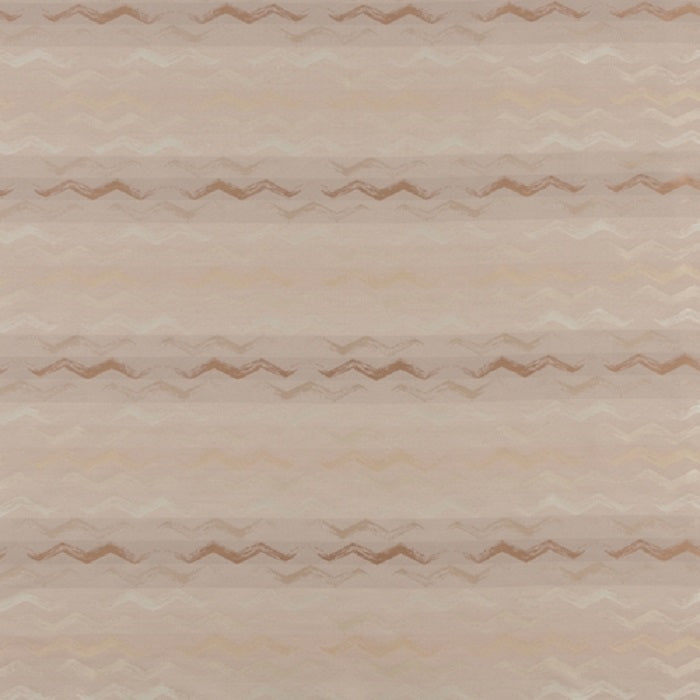 Pavilion Textiles Biscay Biscuit