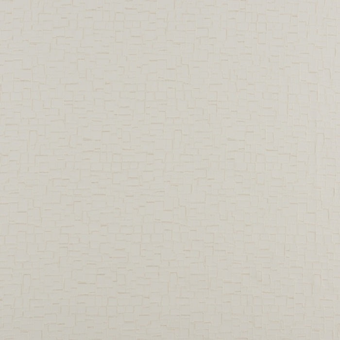 Pavilion Textiles Calatrava Cream