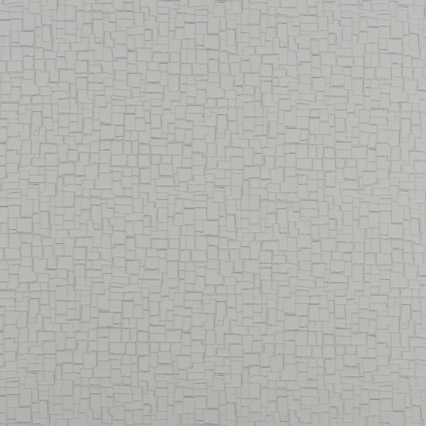 Pavilion Textiles Calatrava Grey