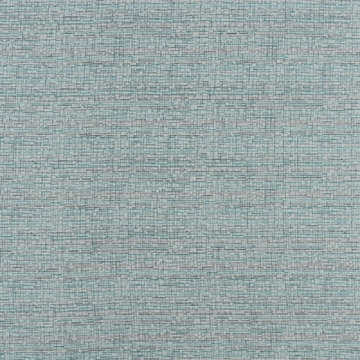 Pavilion Textiles Network Teal
