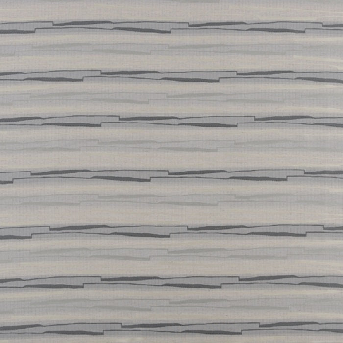 Pavilion Textiles Dune Grey