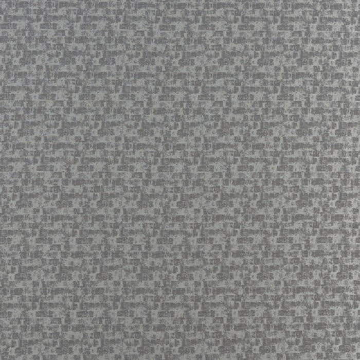 Pavilion Textiles Alcazar Pewter