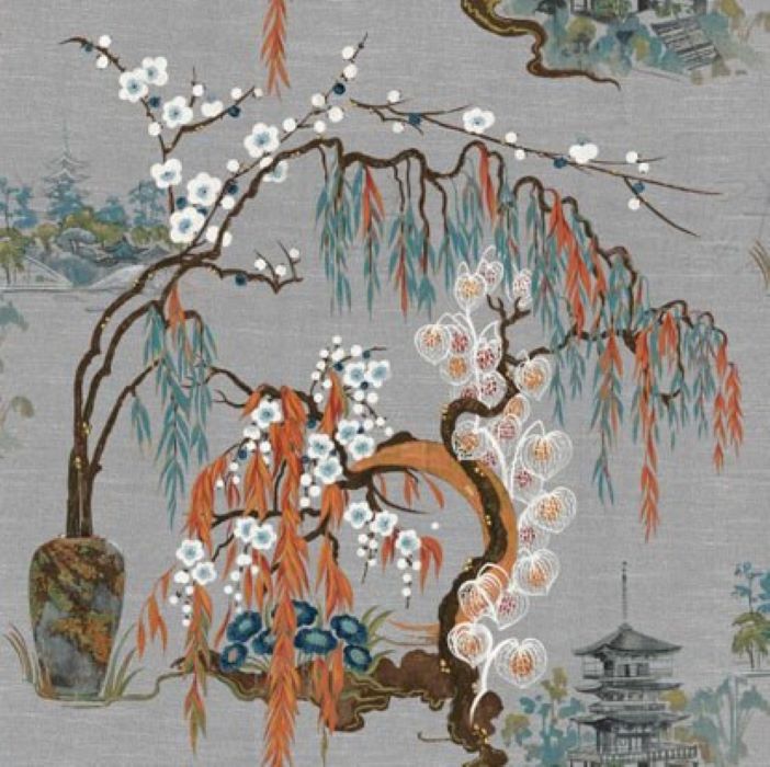 Art of the Loom Boketto Col 6