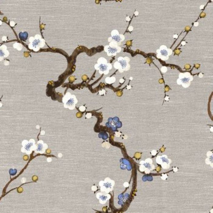 Art of the Loom Sakura Col 1