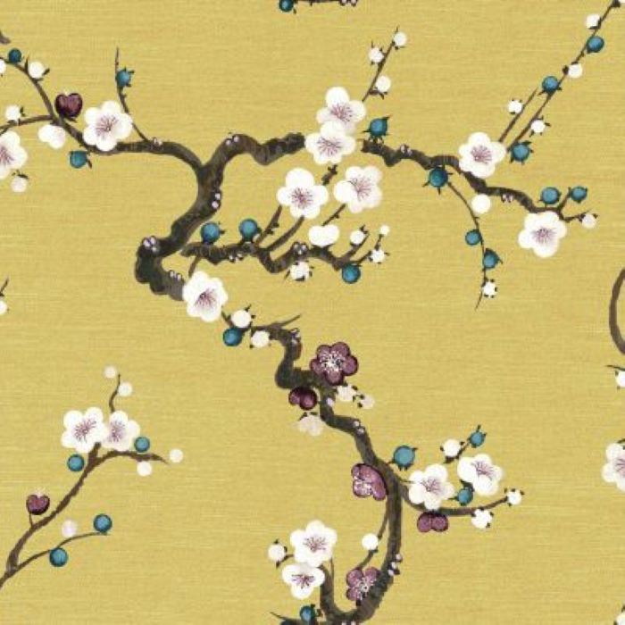 Art of the Loom Sakura Col 2