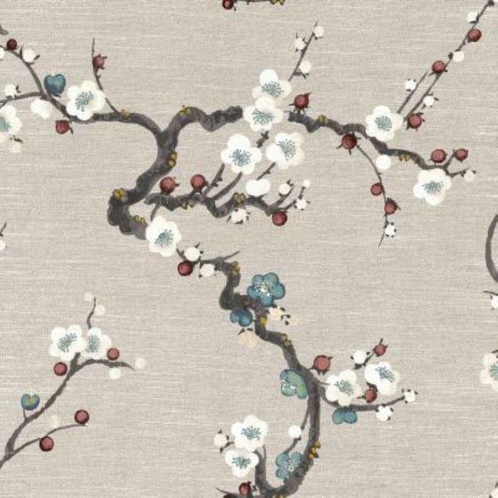 Art of the Loom Sakura Col 4