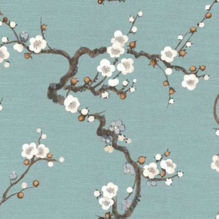 Art of the Loom Sakura Col 5