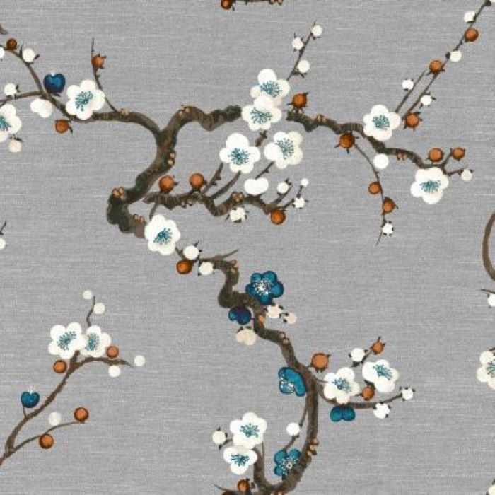 Art of the Loom Sakura Col 6