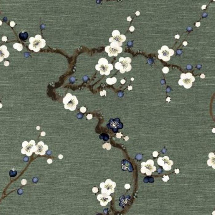 Art of the Loom Sakura Col 7