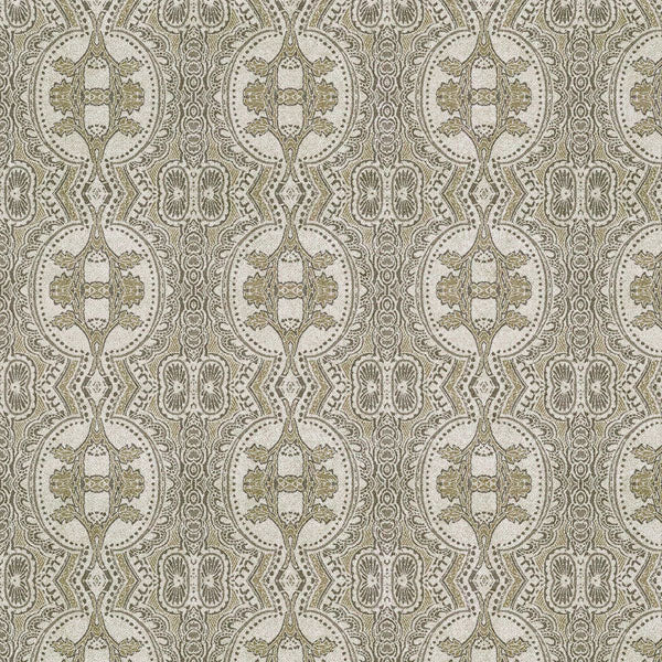 Art of the Loom Dot Dangereuse Ashlar