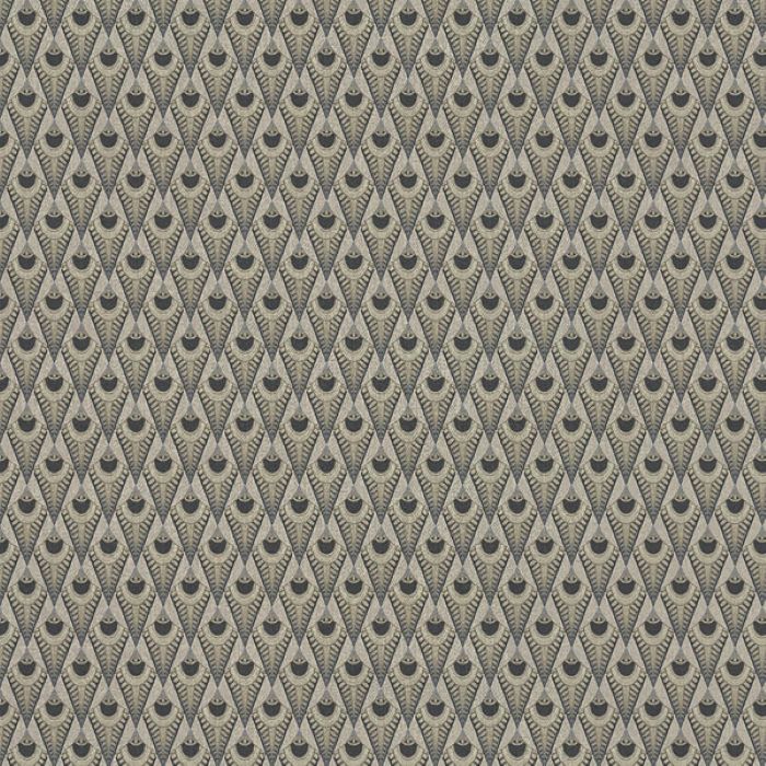 Art of the Loom Egyptian Cocktail Ashlar