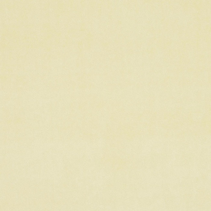 Clarke & Clarke Alvar Cream