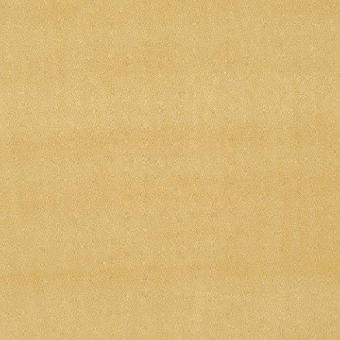 Clarke & Clarke Alvar Ochre