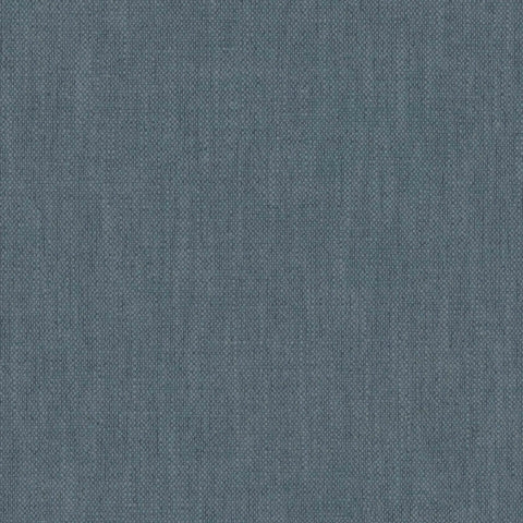 Warwick Parker Atlantic