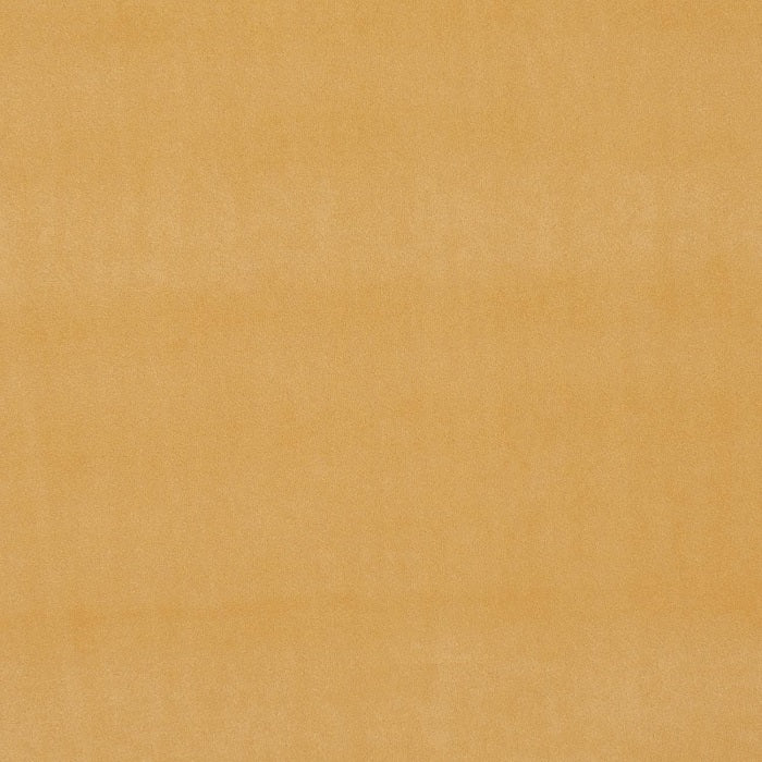 Clarke & Clarke Alvar Gold