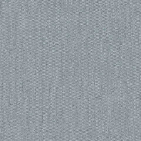 Warwick Parker Powder