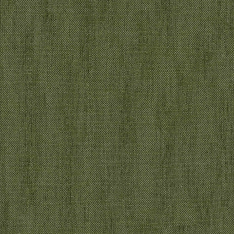Warwick Parker Basil