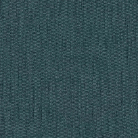 Warwick Parker Denim