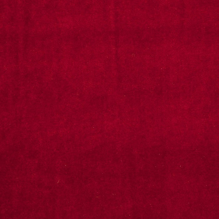 Clarke & Clarke Alvar Ruby